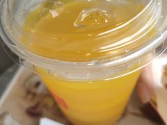 -麦当劳(杭州文三路店)