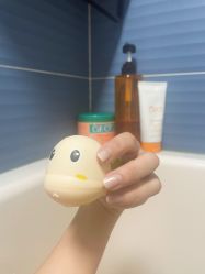 -JX今喜美甲美睫