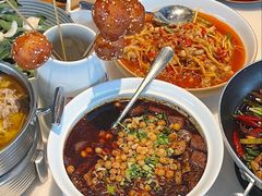 -柴门饭儿(成都太古里店)