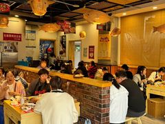 -胖子鱼·天水麻辣鱼火锅(秦州407店)