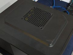 -千米手机电脑维修回收(丰庄茶城店)