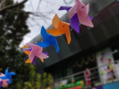 -上海佘山世茂艾美酒店