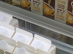 -心乐生活新鲜屋(星海广场店)