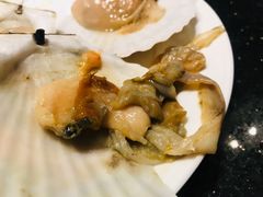 -北京丽景湾国际酒店