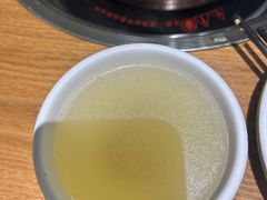 -椰椰榴椰子鸡·糟粕醋火锅(兴华南街店)