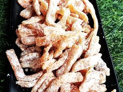 -江城杨公子·湖北武汉手信特产(户部巷店)