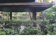 -厦门日月谷温泉渡假村