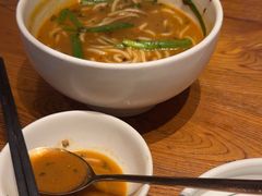 -云海肴·汽锅鸡·云南菜(天津国金汇店)