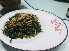 -顺德佬(五和店)