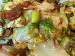 -百味饺子城•海鲜家常菜(秦皇岛店)