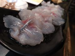 -怡品川宇火锅(宝立方店)
