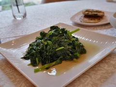 酒香豆苗-汾阳花园酒店·餐厅(徐汇店)