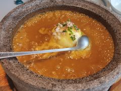 -0776食堂·京城创意菜(七里庄店)