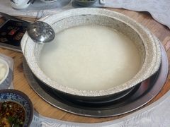 -丰尔粥食·粥底火锅(大良总店)