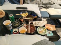 -华夏良子·足道SPA养生(上海崮山路明悦店)