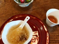 -香雪海·蘇面館(湖滨店)
