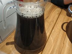 -拿渡麻辣香锅(百联滨江店)
