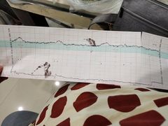 -武汉大学人民医院(首义院区)