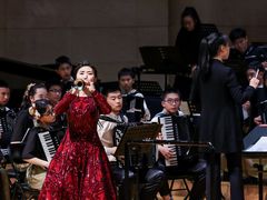 -中山公园音乐堂