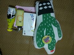 -昆山招商花园城