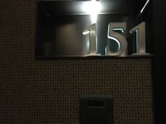 -广州珠江新城木莲庄酒店(暨南大学店)