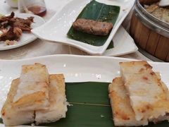 -君之悦酒家(容山路店)