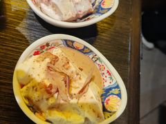 -AJIYA·池袋日式烧肉自助(天津万象城店)