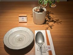-CURRY YA 熟成咖哩專門店(深圳湾万象城店)