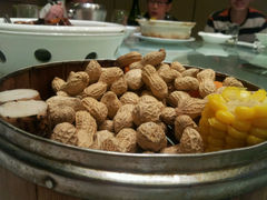 android_upload_pic-同庆楼(滨湖万达广场店)