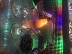 小岛98(小岛酒吧)-小岛98(小岛酒吧)