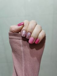 -BELLAREAL新美社
