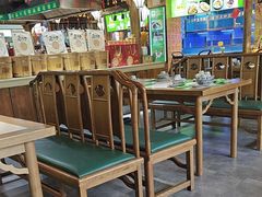 -驰明粗粮小厨(湖滨路店)