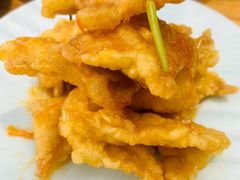 -一轩饺子馆(丽都店)