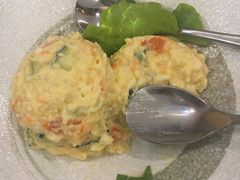 -八盛屋·沾面(集美万达店)