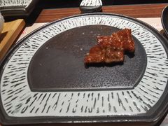 -牛道·和牛九食(市府恒隆广场店)