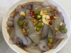 -五谷屯私房菜·始于2005(中山陵童卫路店)