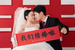 点击看大图 -重庆三毛摄影