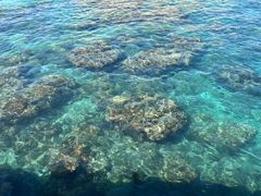 -三亚西岛海洋文化旅游区