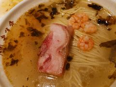 -老半斋(福州路店)