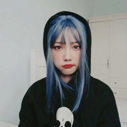 点击看大图 -MY HAIR ARDOR