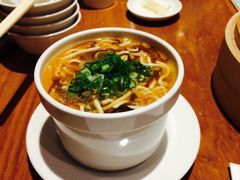-鼎泰丰(复兴店)