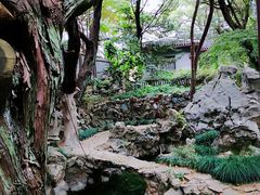 -叶家花园