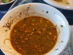 -香满楼(临安路店)