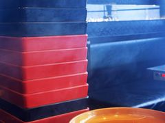 -牛武士寿喜烧·和牛火锅自助(全球首店)