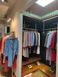 -优刻西服西装定制(金轮国际广场店)