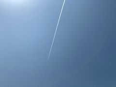 -蓝铂湾影院足道(太湖路店)