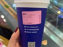 -万达广场(马鞍山太白路店)