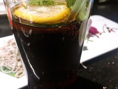 -捞王猪肚鸡火锅(昆山店)