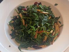 -大鸭梨烤鸭(顺义石园店)