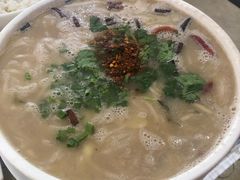 -红豆园(文林街店)